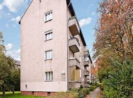 Der aktuelle durchschnittliche quadratmeterpreis für eine wohnung in berlin liegt bei 15,58 €/m². 1 Zimmer Wohnung Zu Vermieten Oeserstrasse 14 13509 Berlin Tegel Mapio Net