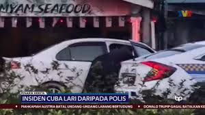 Check spelling or type a new query. Dewan Niaga Kereta Melayu Posts Facebook