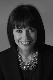 The Waldorf School of Garden City