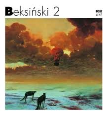 See more ideas about zdzisław beksiński, beksiński, dark art. Galeria Sztuki Sprzedaz Obrazow Online Galeria Malarstwa Oryginalne Obrazy W Galerii Personalart