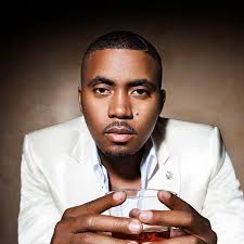 Happy 52nd Birthday to Nasir bin Olu Dara Jones! Better known by his stage  name NAS, he is an American rapper. Rooted in East Coast hip hop, he is  regarded as one