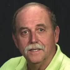 Obituary information for Robert 'Bobby' Noel Huffman