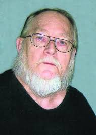 Brent Cobb Obituary (1947