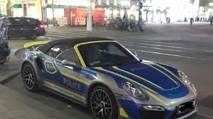 This is the official porsche facebook page. Polizei Porsche In Munchen Lackierung Wirft Fragen Auf Panorama Nordbayern