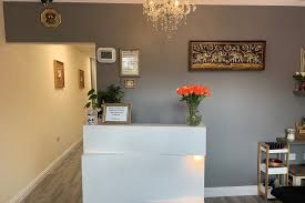 Ds vongola shiki taisen battle sugoroku. Top 20 Places For Thai Massages In Uk Treatwell