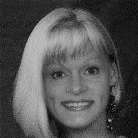 60+ "Angie Hutton" profiles