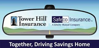 We did not find results for: Jorge Torres Commercial Property Representative Tower Hill Insurance Group Linkedin
