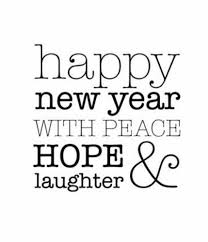 Motivational New Year 2019 Quotes To Inspire Friends And Family New Is The Perfect Time To St Happy New Year Quotes Quotes About New Year New Years Eve Quotes