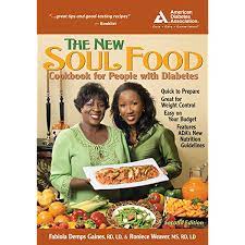 50 best foods for diabetics | good foods for diabetics. The New Soul Food Cookbook For People With Diabetes Gaines Fabiola Demps Weaver M S Roniece Amazon Com Books