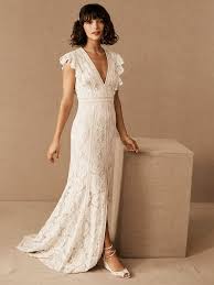 Cuckold husband films wife with bbc. The 25 Best Vow Renewal Dresses For Beach Casual More