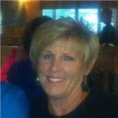 Linda Methner Obituary