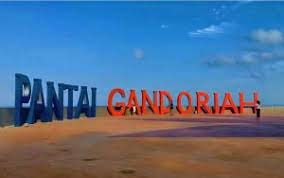 Check spelling or type a new query. Tahukah Anda Asal Usul Nama Pantai Gandoriah Ayokepariaman