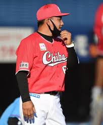 試合別成績 条件別成績 ほかの選手を見る 0 荻野 貴司 2 藤原 恭大 3 角中 勝也 7 福田 秀平 10 加藤 翔平 25 岡 大海 31 菅野 剛士 38 髙部 瑛斗 51 山口 航輝 59 西川 僚祐 63 和田 康士朗 79 レオネス・マーティン 124 山本 大斗 130 サンディ･サントス 131 ホルヘ・ペラルタ Bltxahqoapzsbm