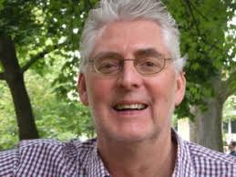 Good Girls Only,” The Rehearsal Club Musical