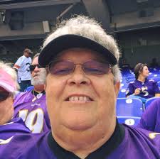 Memories of The Fidelity Bank