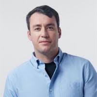 80+ "Frederickson" profiles