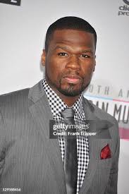 13 Curtiss Jackson Stock Photos, High-Res Pictures, and Images