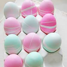 Maybe you would like to learn more about one of these? Decorate Hard Boiled Eggs Venus Fitness And Lifestyle