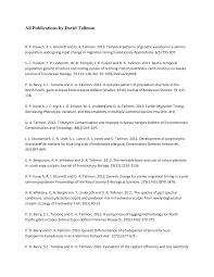 By springer science and business media llc. 2