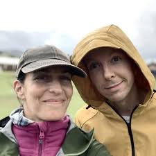 Marcel Mann: Comedian stirbt im Alter von 37 Jahren