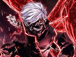 Ken anime anime neko anime guys manga anime anime art evil anime tokyo ghoul wallpapers cool anime wallpapers animes wallpapers. 21 Anime Wallpaper Kaneki Baka Wallpaper