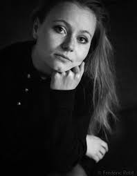 Audrey (26 novembre 2017)