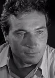 Lonely Are the Brave (1962)