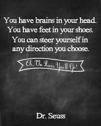 Pin On Quotes