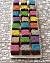Decorative Brownies Decoration