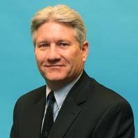 Gordon Conrad's Instagram, Twitter & Facebook