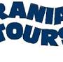 Rania tours from www.raniatours.com.gr
