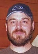 Obituary information for Jared P. Clemons