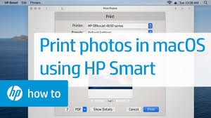 The most popular camera these days is one that's always with you—your phone. Hp Printers Install And Use The Hp Smart App Mac Hp Customer Support