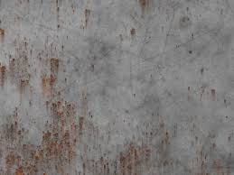 Find the best free images about metal texture. 3d Tekstura Rzhavyj Metall