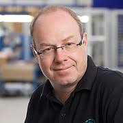 100+ "Christian Eck" profiles