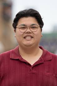 Ming Mui's Instagram, Twitter & Facebook