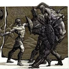 Resultado de imagen de geriÃ³n