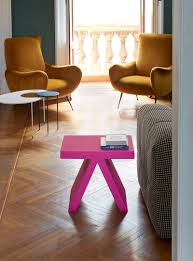 Stylish & functional, a set of new coffee or end tables are the perfect finishing touch for your home. Toy Slide Design