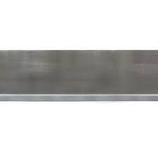 A good firepit goes a long way in making your backyard or patio come alive. Elementi Fire Pit Lid Square Stainless Steel Lid 20 7 Manhattan Fire Table Interior Landscaping In London