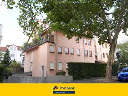 Wohnungen mieten offenbach am main. 3 Zimmer Wohnung Zum Verkauf 63071 Offenbach Mapio Net
