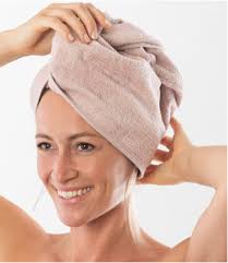 Model Anna B. aus Köln