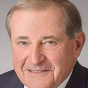 Miner Family Obituaries