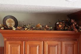 We did not find results for: Fall Decor It S Still Life