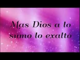 Mas Grande Tu Amor Letra En Espiritu Y En Verdad Letra De Amor Canciones Cristianas Verdades