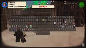 To get credit, you technically just have to touch all of the monorail stations while riding, not black panther. Lego Video Game News On Twitter Lego Marvel Super Heroes 2 First Look At Black Knight Black Widow Falcon Kingpin Medusa Modok Man Ape She Hulk Miles Morales 1 2 Https T Co Ceaagmzan1