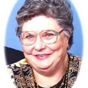 Search Lois Mccann Obituaries and Funeral Services