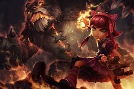 You can get hold of hextech chests by earning an s rank on a champion you own.have a look through our guide on how to get more rp in league of . New To League Of Legends Get Started With These Champions The Rift Herald
