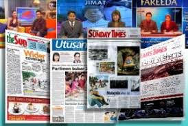 We found that freemalaysiatoday.com is a pretty popular website with good traffic (approximately over 2.1m visitors monthly) and thus ranked fairly high, according to alexa. The Irony Of A Biased Media Malaysia Today