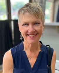 Debra Jean Johnson Obituary March 8, 2025