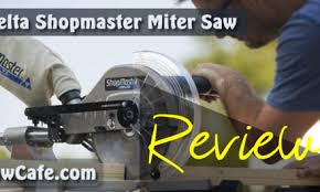The shopmaster 10 in slide compound miter saw is a lightweight saw easily moved from room to room or job to. 3 Best Chicago Electric Miter Saw Review Sawcafe
